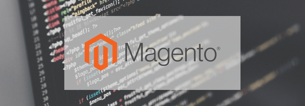 What is Magento and How it is Helpful?