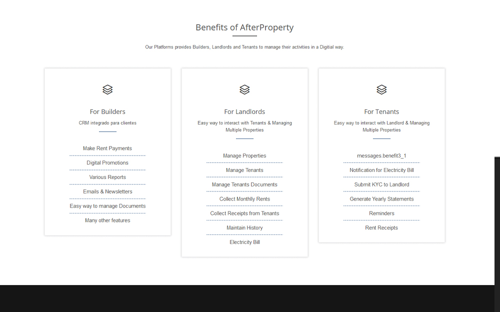 Afterproperties Mockup Three