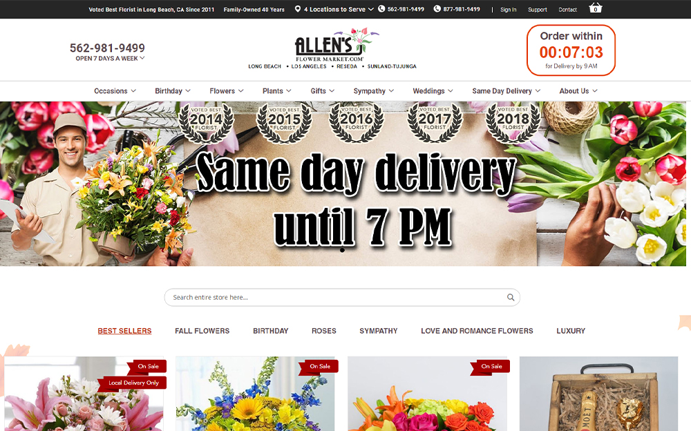 allensflowermarket2