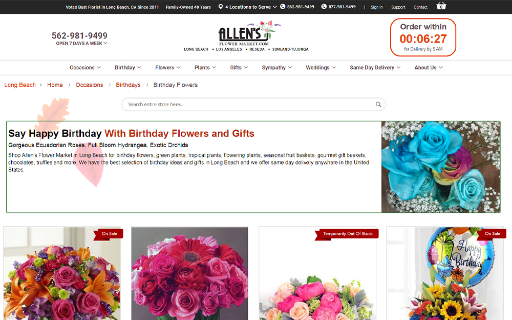 allensflowermarket3