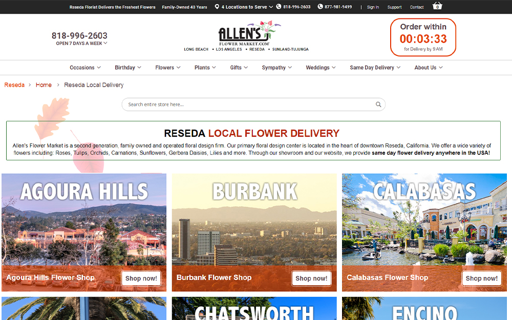 allensflowermarket4