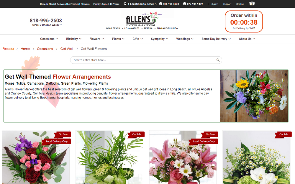 allensflowermarket5