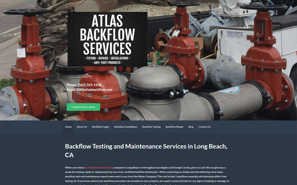 atlas-backflow2