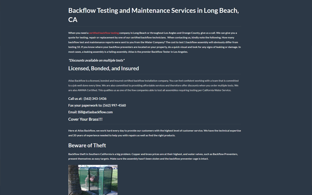 atlas-backflow3