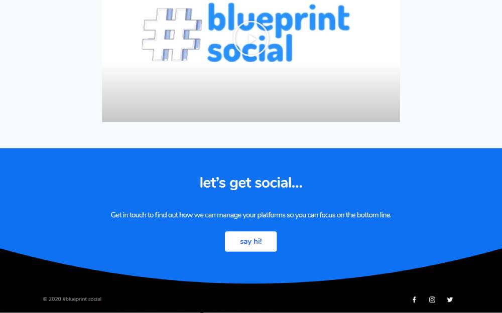 blueprint5