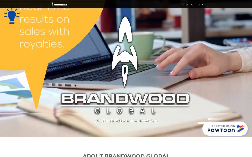 brandwoodglobal2
