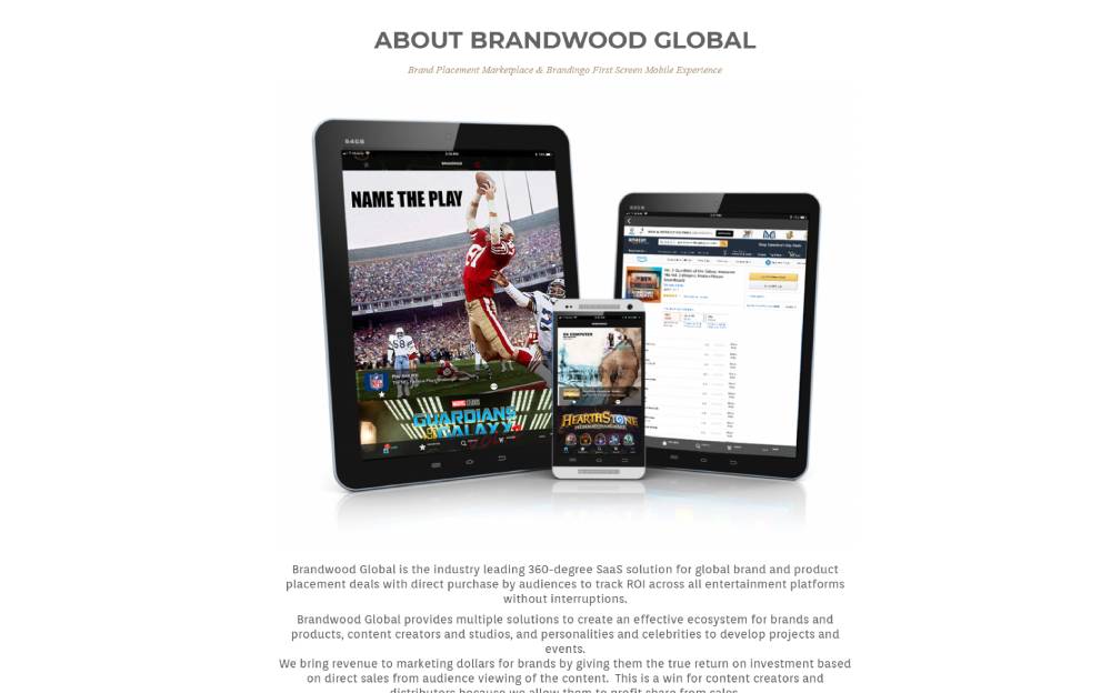 brandwoodglobal3