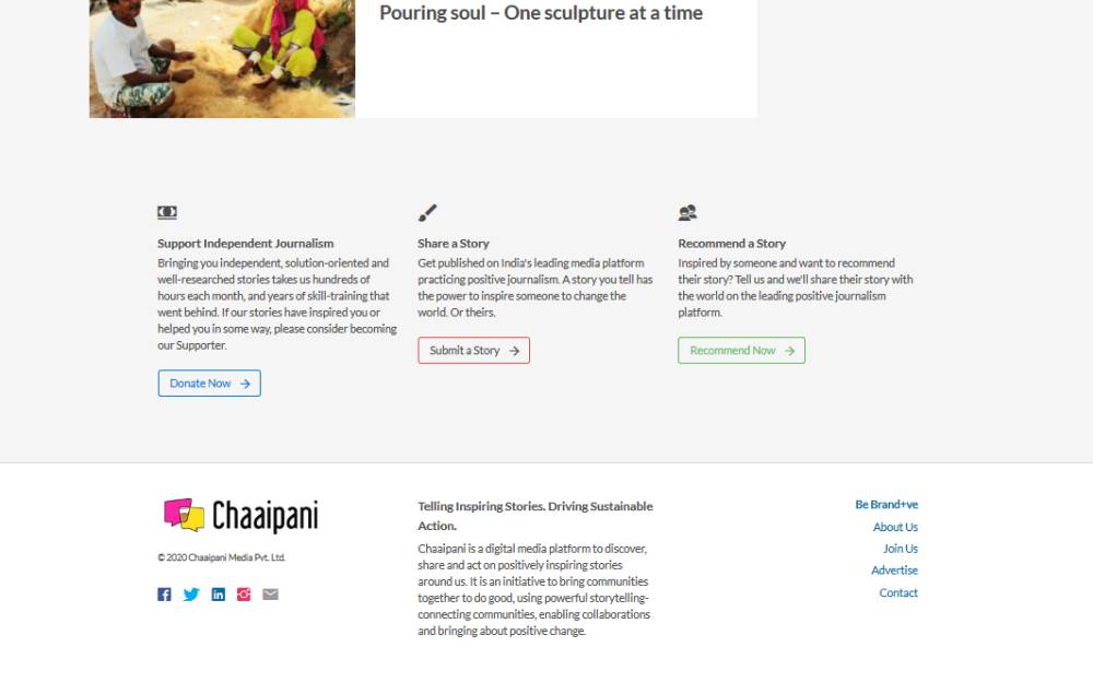 chaaiipani4