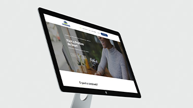 Condoweb