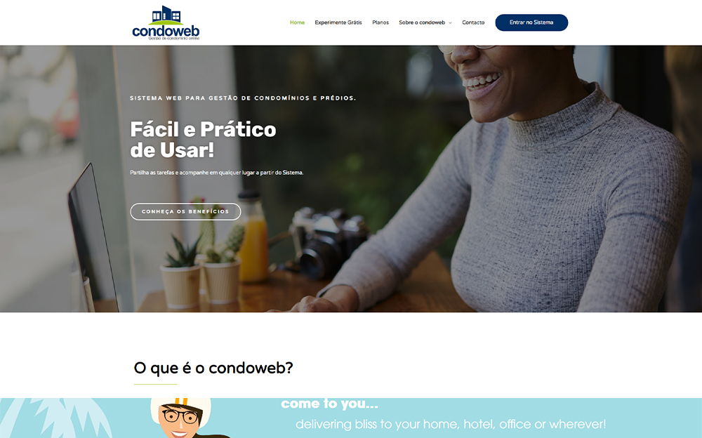 condoweb2