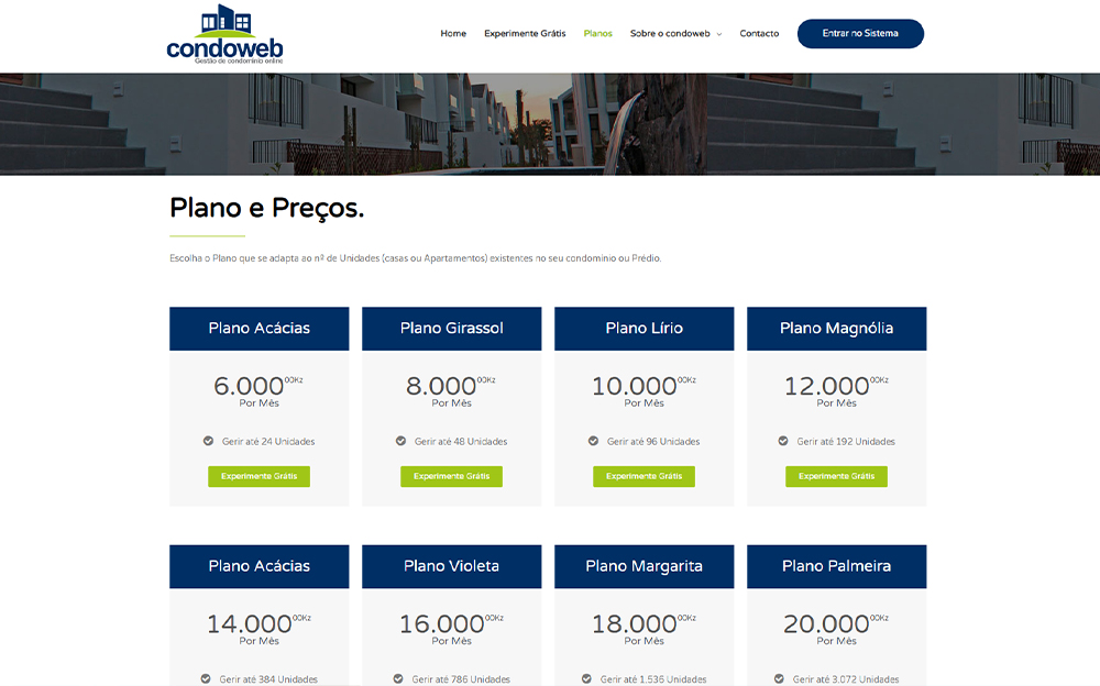 condoweb3