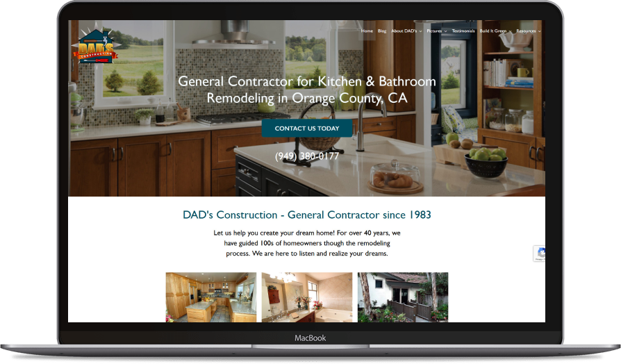 dadsconstruction 2