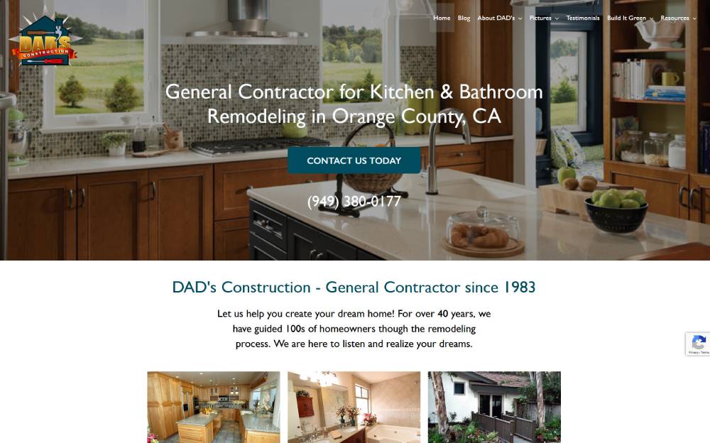 dadsconstruction 3