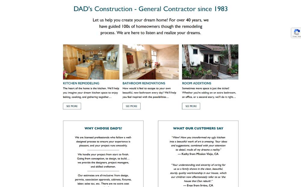 dadsconstruction 3