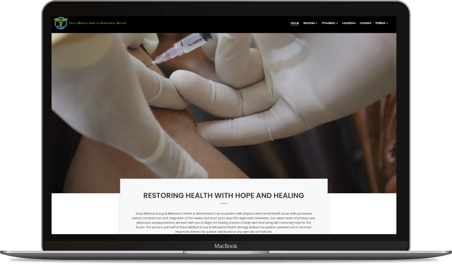 desaimedgroup-mockup