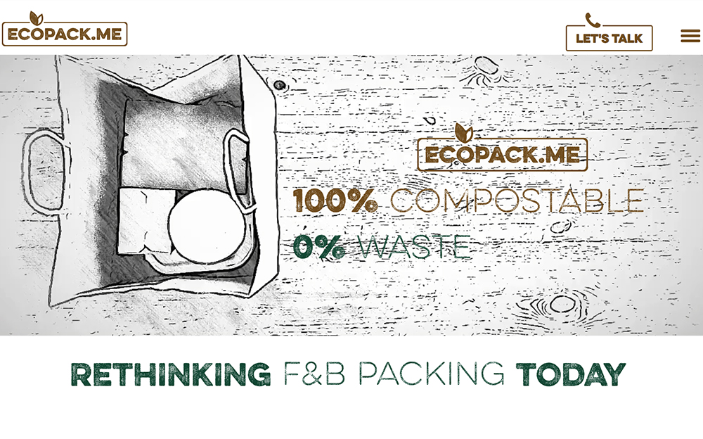 ecopack2