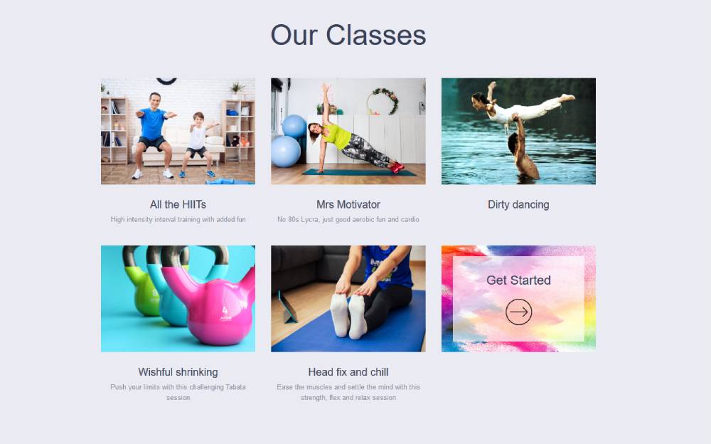 embracefit 5