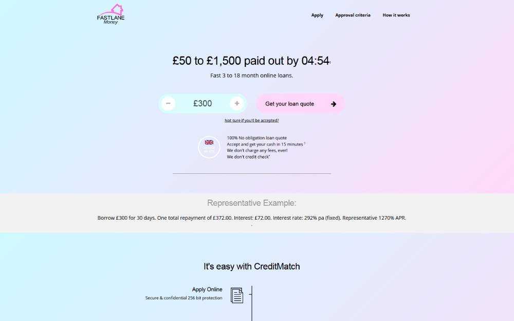 fastlanmoney2