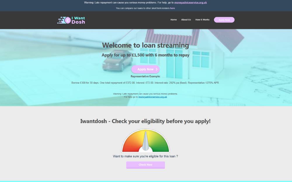 iwantdosh2