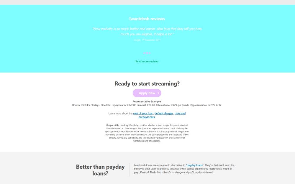 iwantdosh3