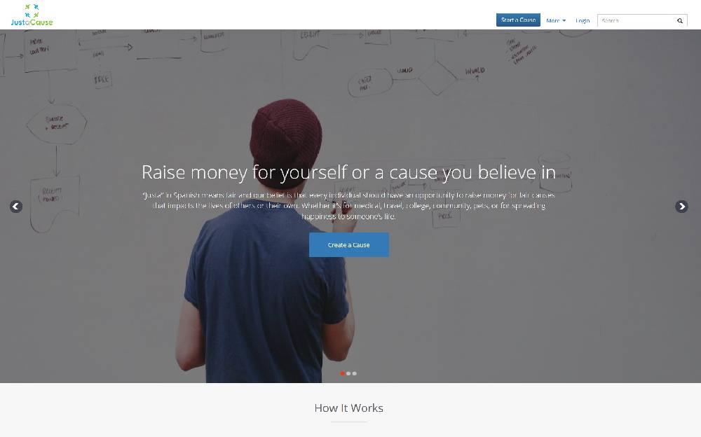 justacause2