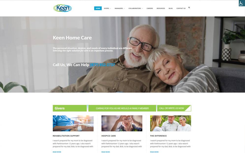 keencare2