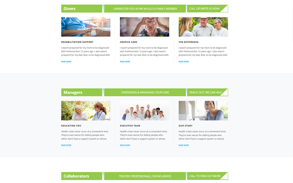 keencare3