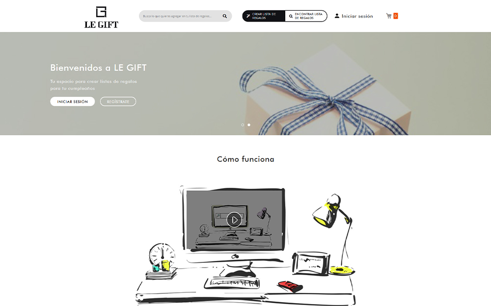 legift2