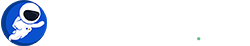 Cosmonaut Technologies