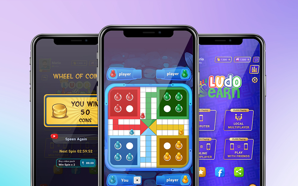 ludoearn3