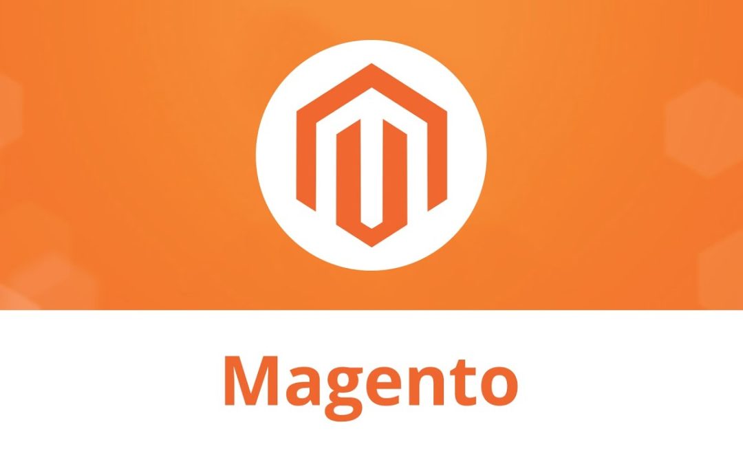 Magento 1 End of Life is getting closer. Safeguard your commerce with us!!