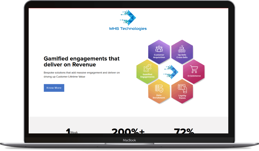 mhg-technologies