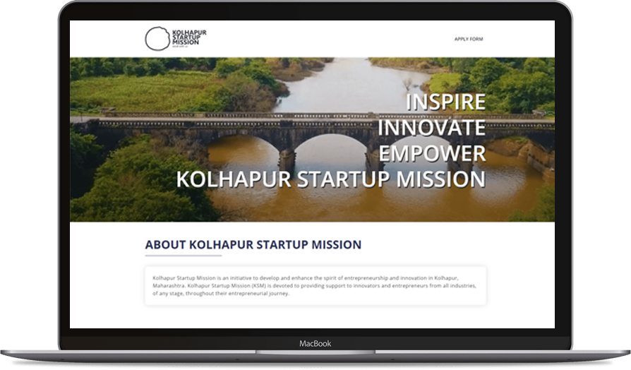 kolhapur