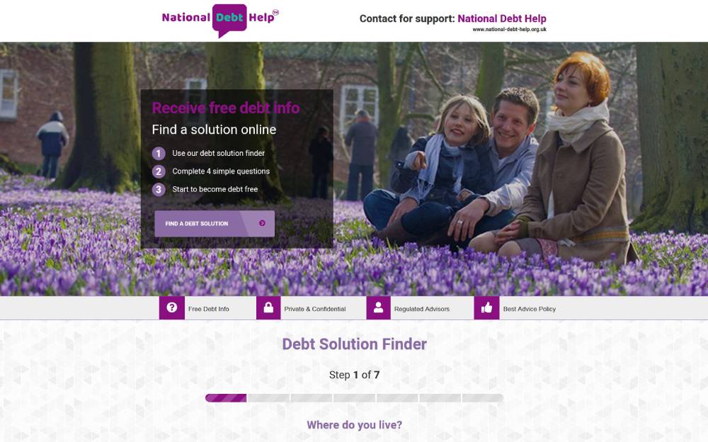 national-debts4