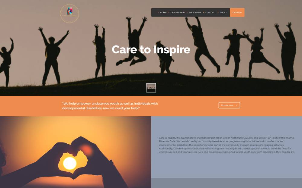 ngo-uvision2