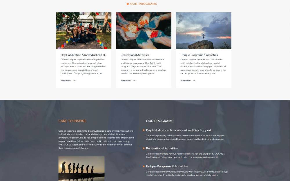 ngo-uvision3