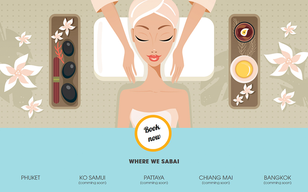 ohsabai4