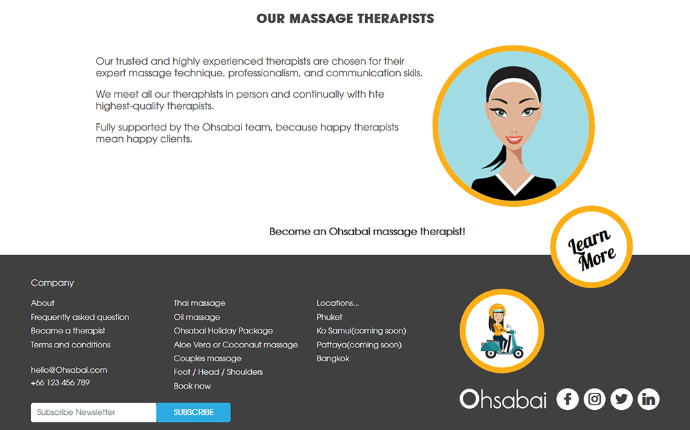 ohsabai5