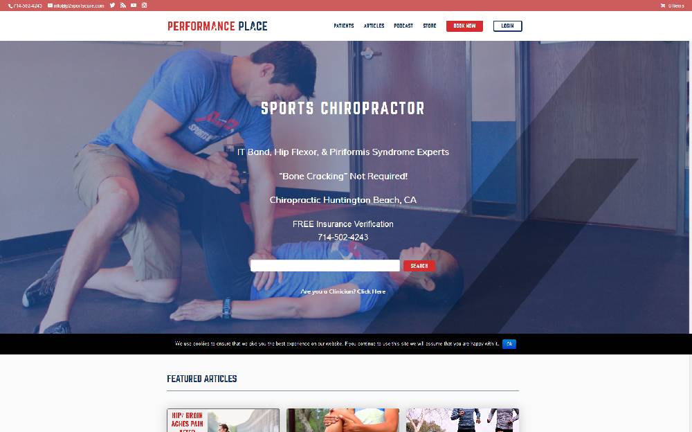 p2sportscare 3