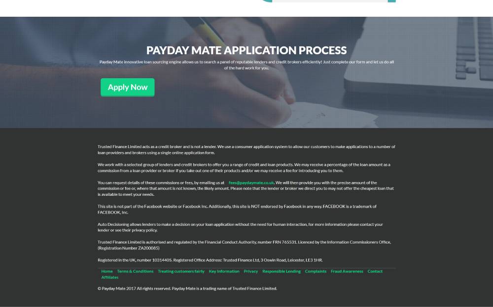 paydaymate4
