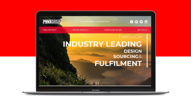 PHNX Group