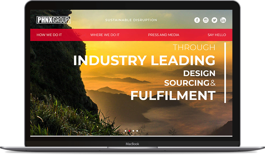 phnxgroup1