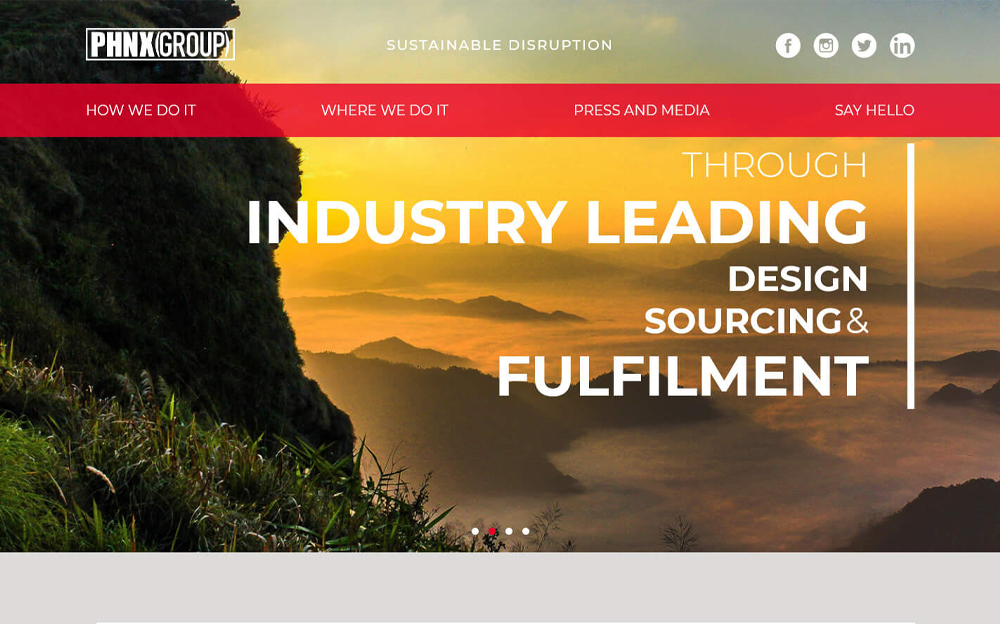 phnxgroup2
