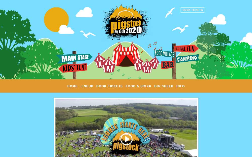 pigstock2