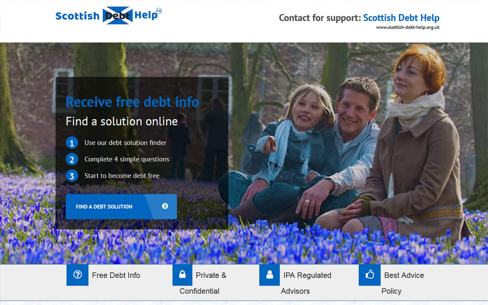 scottishdebthelp2