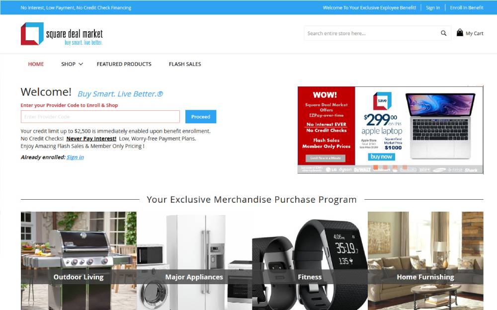squaredealmarket2