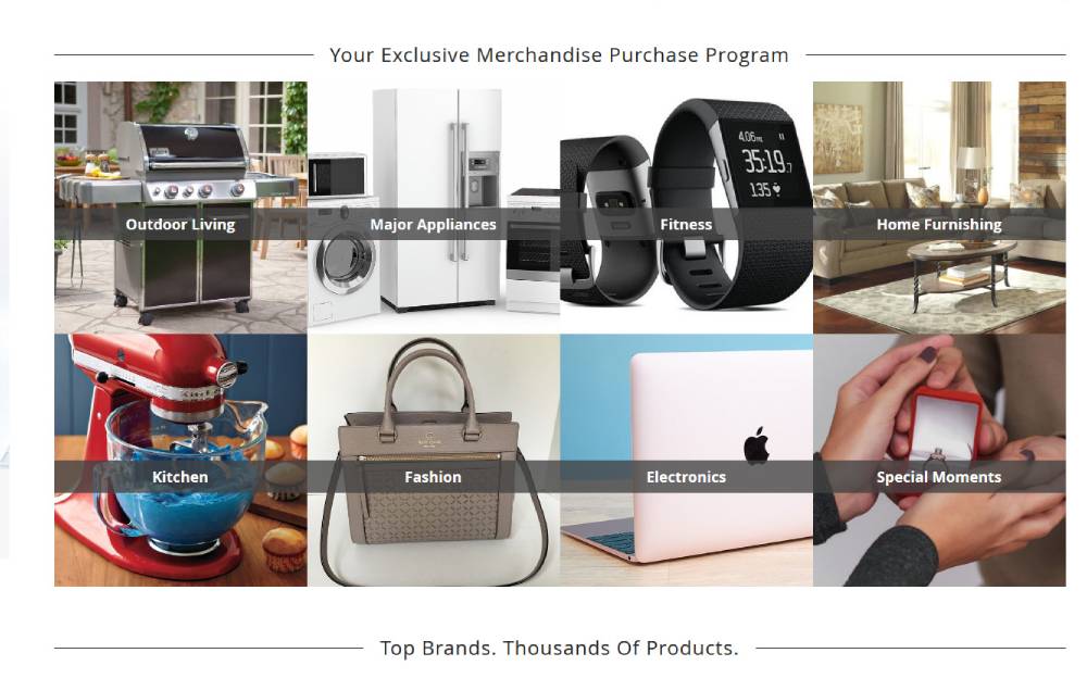squaredealmarket3