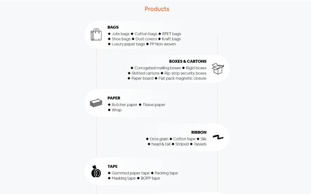 thejutecompany3
