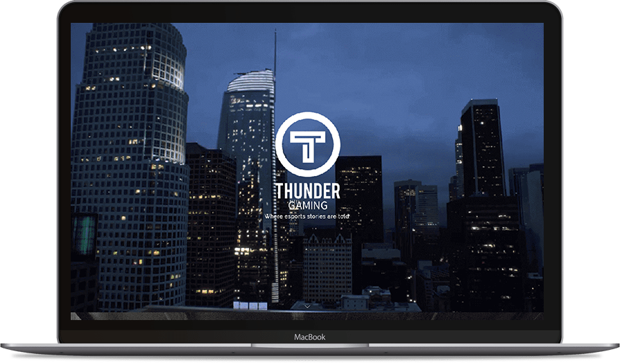thundergaming1