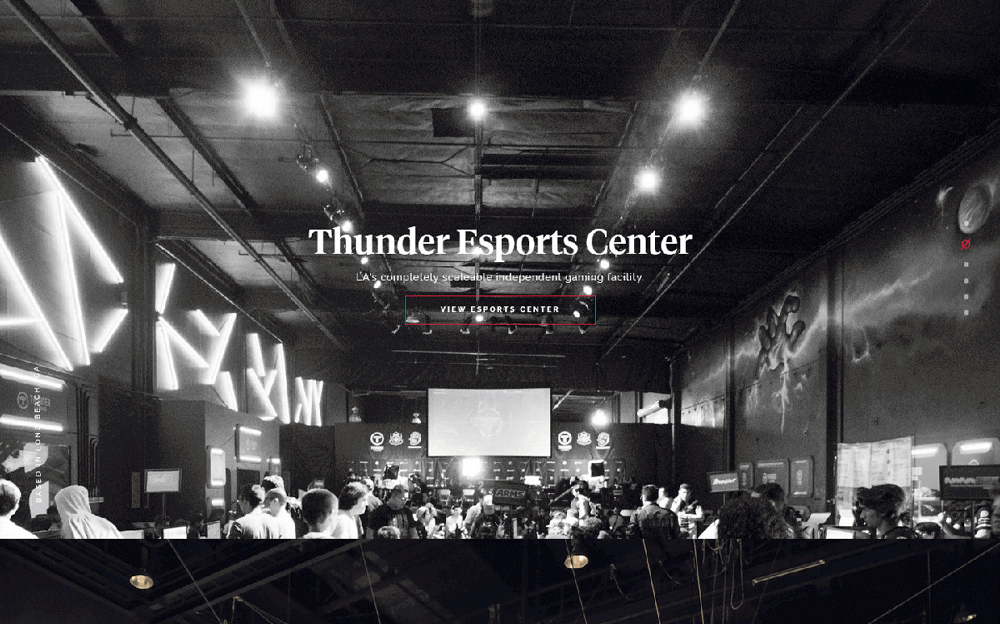 thundergaming2